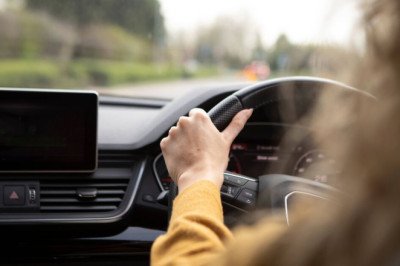 DVLA 'notifiable' health issues explained - when to report your condition