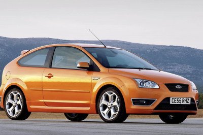 End of the road for noisy boy racers? Car makers are axing their beloved hot hatches to go electric