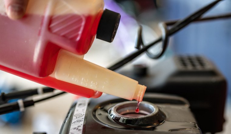 Is Fuel Stabilizer Bad For Your Engine?