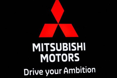 Mitsubishi, Rivian, Hyundai among nearly 350,000 vehicles recalled: Check car recalls