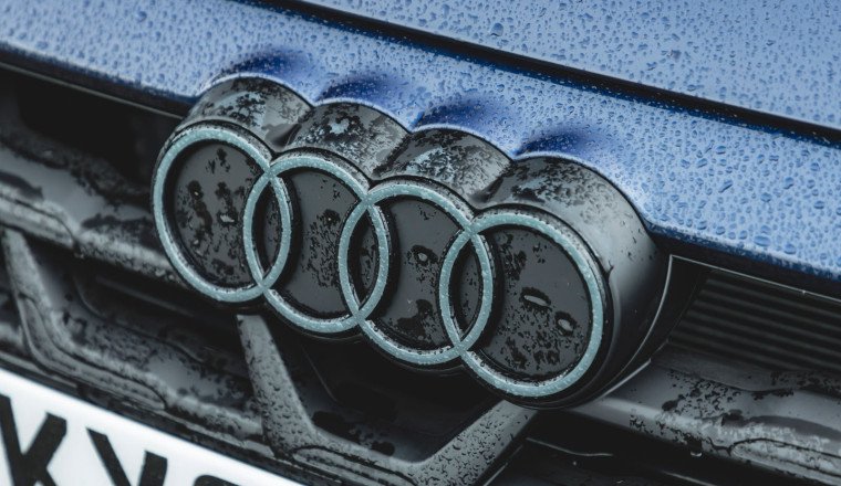 New Audi concept car to preview brand's 'bold' new look