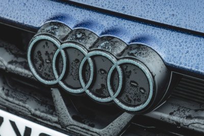 New Audi concept car to preview brand's 'bold' new look