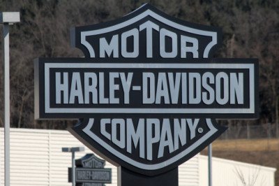 Over 82,000 Harley-Davidson motorcycles recalled