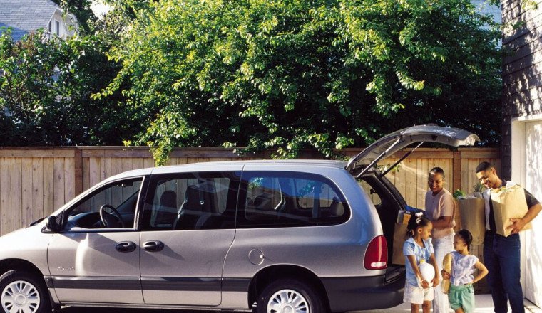 'Unfair’ driveway rule affecting millions of drivers as experts demand change