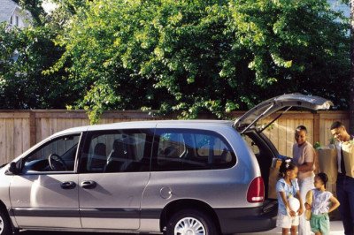 'Unfair’ driveway rule affecting millions of drivers as experts demand change
