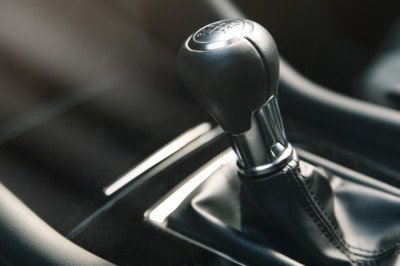 What Is Rev Matching, And Is It Really Necessary?