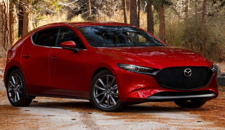Can Americans Even Afford To Buy American-Made Cars?