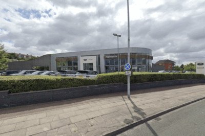 Could Lithia be about to swoop on family-run car dealer group Hatfields?