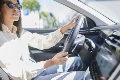 Drivers told they must have ‘one item’ in car this Saturday