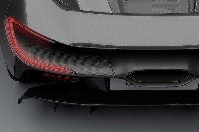 Lanzante confirms three-seat '95-59' for FOS
