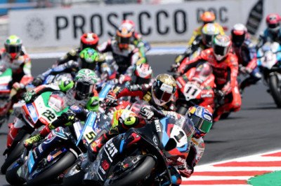 Michelin's World Superbike switch may tempt MotoGP riders