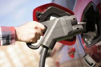 Petrol and diesel drivers urged to fill up before July 1