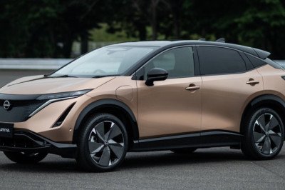 The Best Deals On SUVs Right Now, According To Consumer Reports