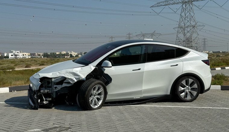 The little known car insurance that could save you £5,000 as payouts TREBLE