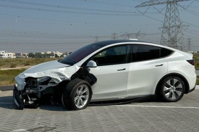 The little known car insurance that could save you £5,000 as payouts TREBLE