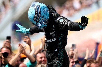 THIS WEEK IN F1: 10 quiz questions on the Canadian GP