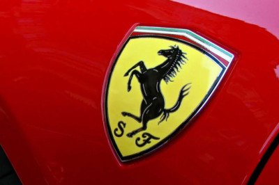 'Zero' Demand: Ferrari Is Reportedly Delaying Its Second EV