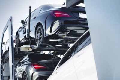 7 Rookie Mistakes to Avoid When Shipping Your Car