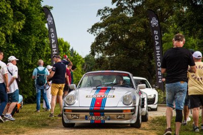 2025 Le Mans 24hrs | PH Review