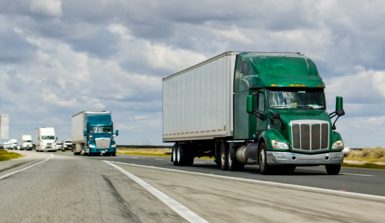 Crew Of Alleged Jewel Thieves Facing Charges Over Record $100 Million Armored Truck Heist