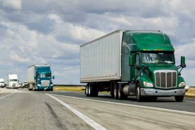 Crew Of Alleged Jewel Thieves Facing Charges Over Record $100 Million Armored Truck Heist