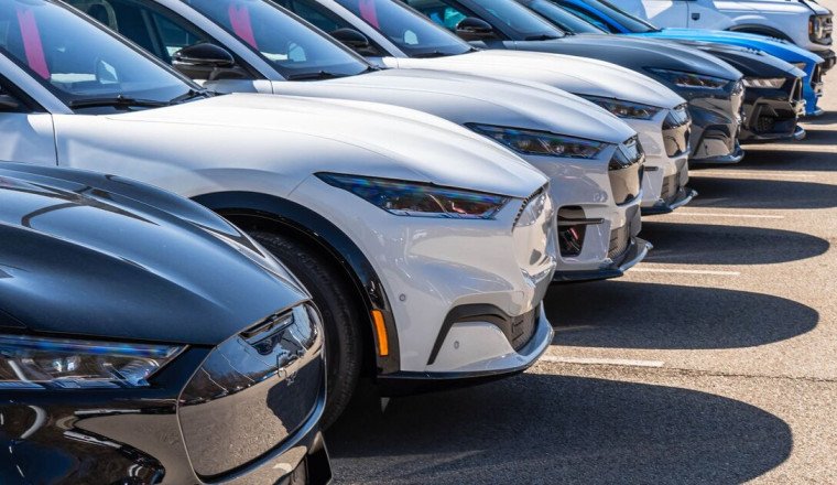 Major car brand issues huge urgent recall over crash safety fears