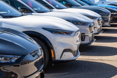 Major car brand issues huge urgent recall over crash safety fears