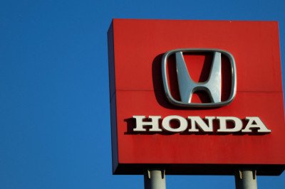 More than 250,000 Honda, Acura vehicles recalled over brake pedal issue
