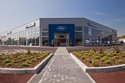 Perrys halts negative trends as dealer group posts first improved profits since 2021