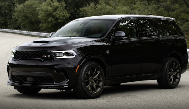 What Car Has Overstayed Its Welcome?