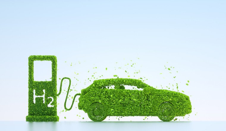 Are Hydrogen Fuel Cars Worth It? The Pros & Cons Explained