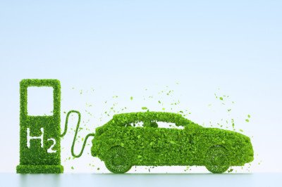 Are Hydrogen Fuel Cars Worth It? The Pros & Cons Explained