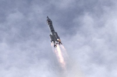 China Is Close To Being Able To Refuel Satellites On-Orbit (And Maybe Already Has)
