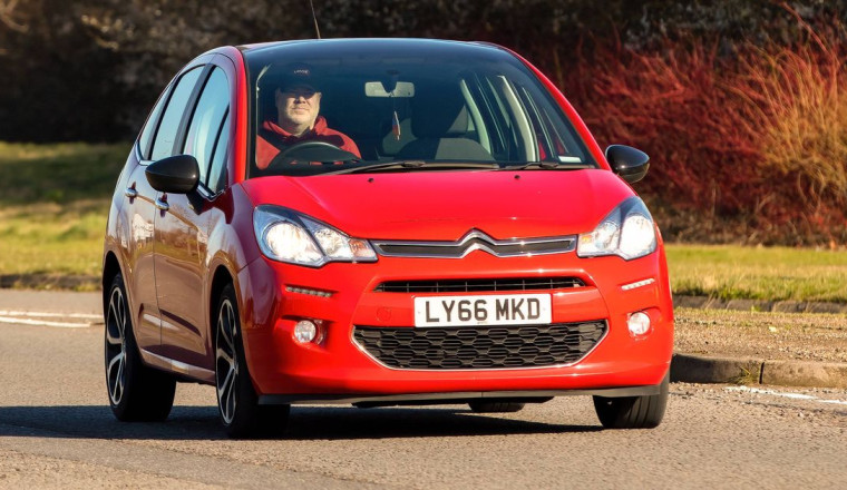 Drivers of two popular models told 'stop driving' after serious fault found