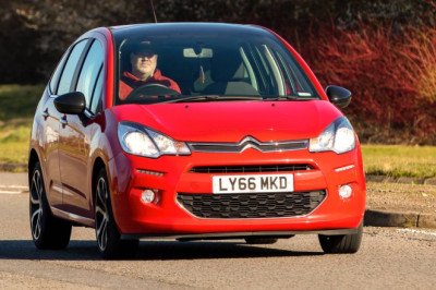Drivers of two popular models told 'stop driving' after serious fault found