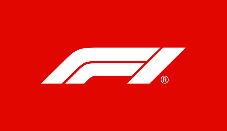 How McLaren must handle Norris after his Canada crash