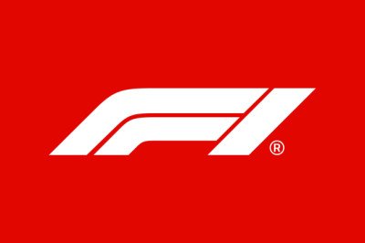 How McLaren must handle Norris after his Canada crash