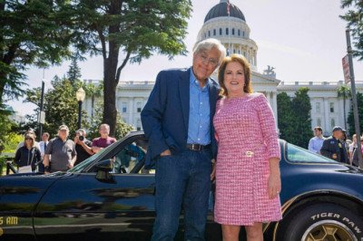 “Leno’s Law” Gets a Lift, Passes California Senate