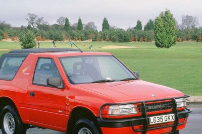 Older vehicles registered between these dates to face car tax VED rise