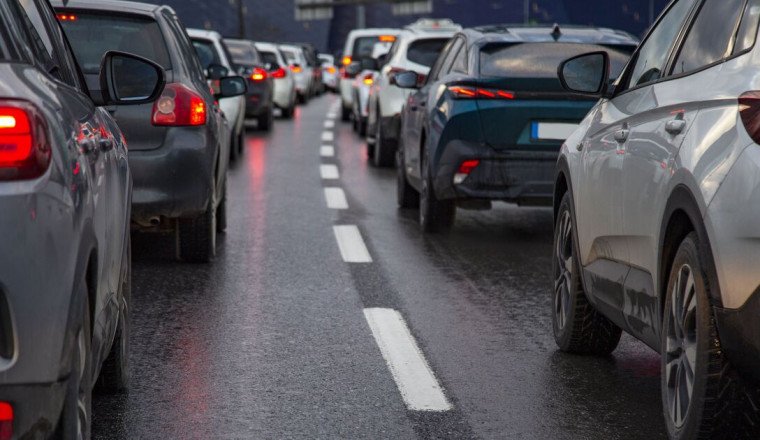 Petrol and diesel cars could last 'up to 400,000 miles’ with five tips