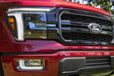 This Automaker Leads The Industry For Recalls In 2025 So Far