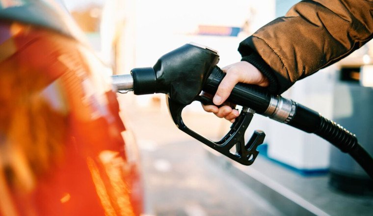 Drivers warned as petrol prices soar – check your area