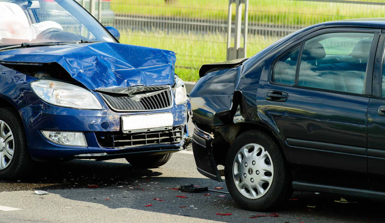 GAP motor insurance payouts triple in just three years