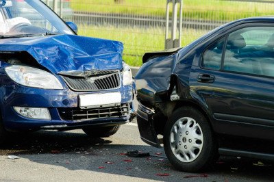 GAP motor insurance payouts triple in just three years