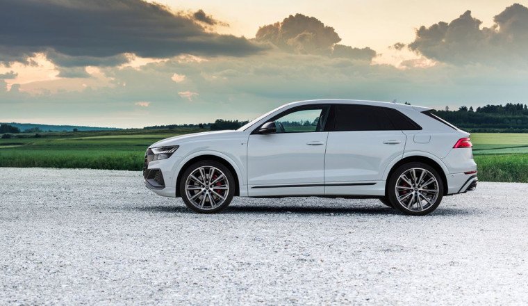 Huge car brand vows to keep making petrol and diesel cars snubbing 2033 deadline