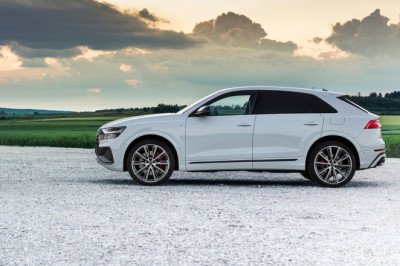 Huge car brand vows to keep making petrol and diesel cars snubbing 2033 deadline