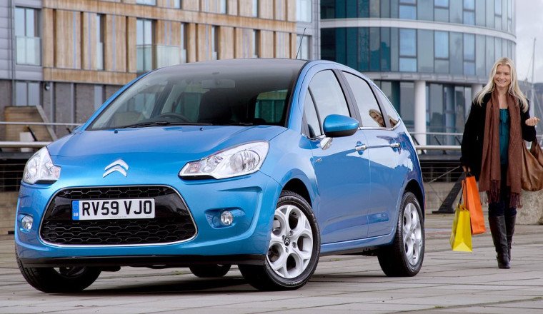 Major car maker issues 'stop drive' recall on popular older models after lethal issue killed woman in France