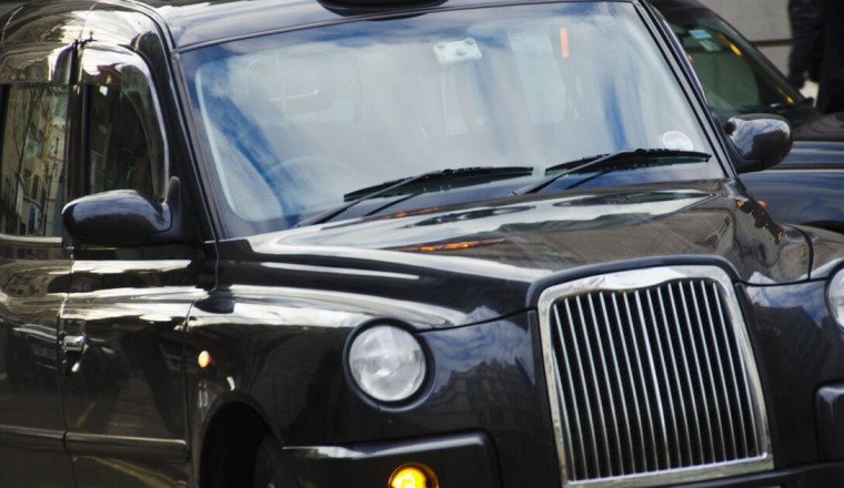 Rachel Reeves urged to do something as UK taxi fares on brink of rocketing