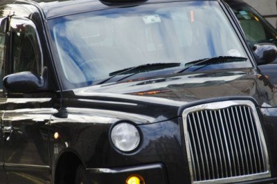 Rachel Reeves urged to do something as UK taxi fares on brink of rocketing