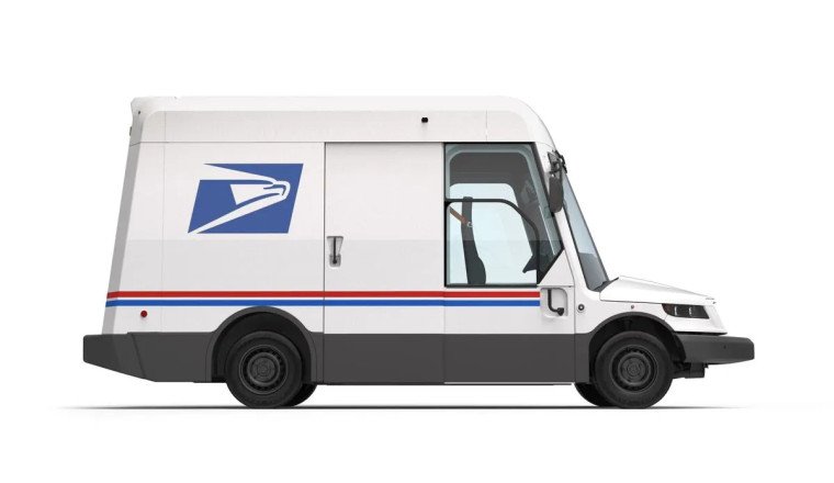 Senate Supermajority Required to Scrap USPS Electrification Plans